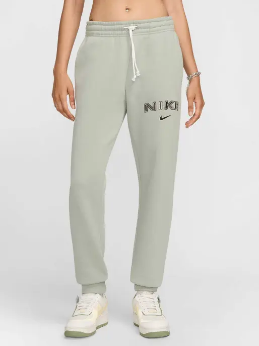 Брюки жіночі Nike Sportswear Phönix