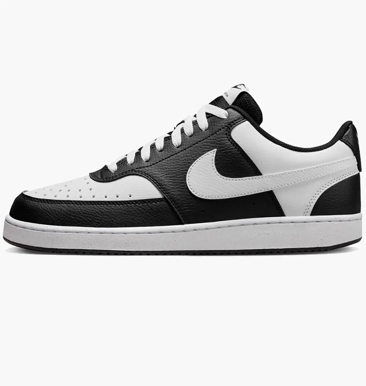 Кросівки чоловічі Nike Court Vision Lo