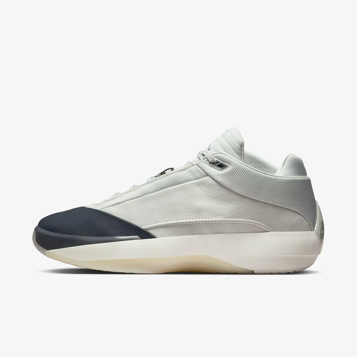 Кроссовки мужские Jordan Air Jordan 40