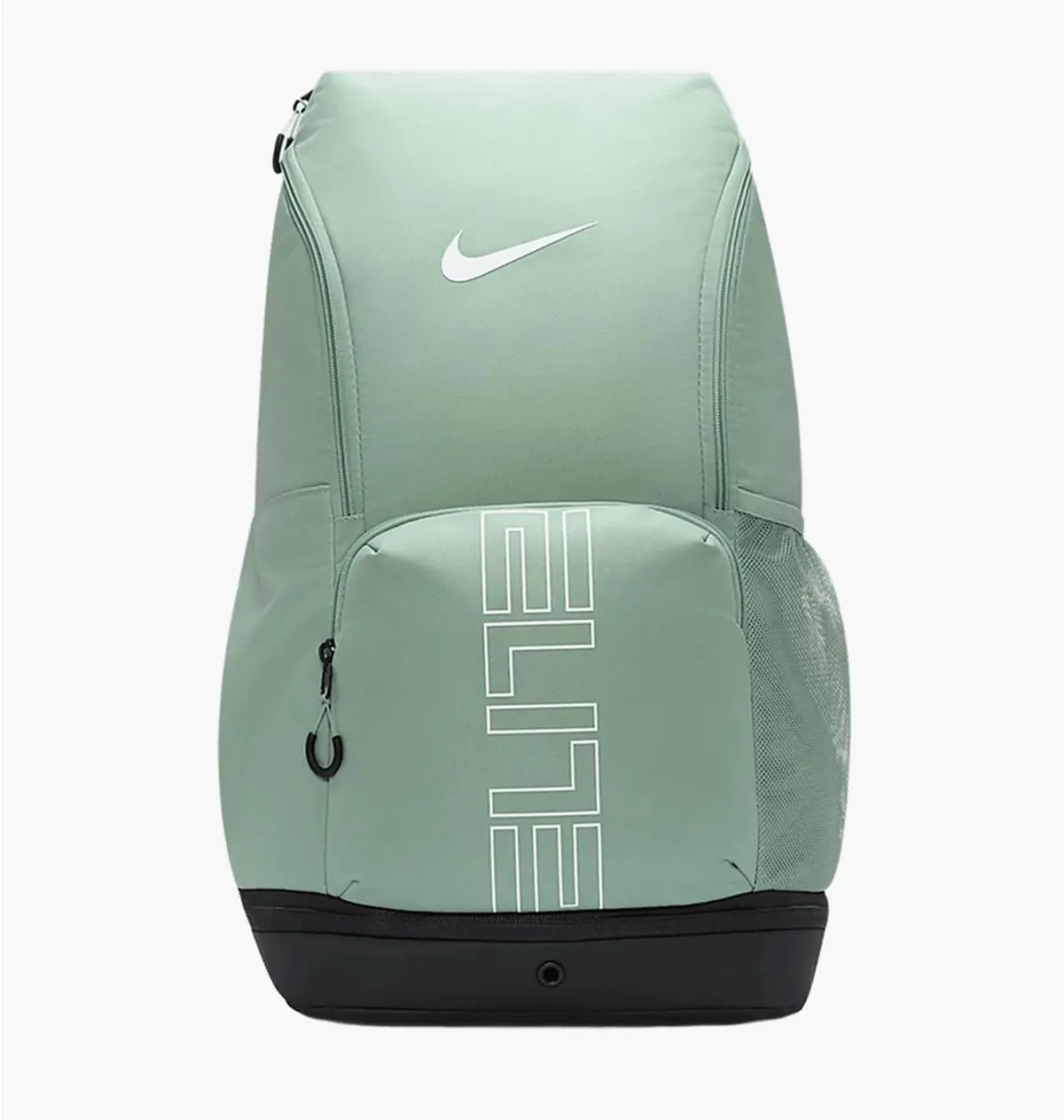 Рюкзак Nike Varsity Elite Green