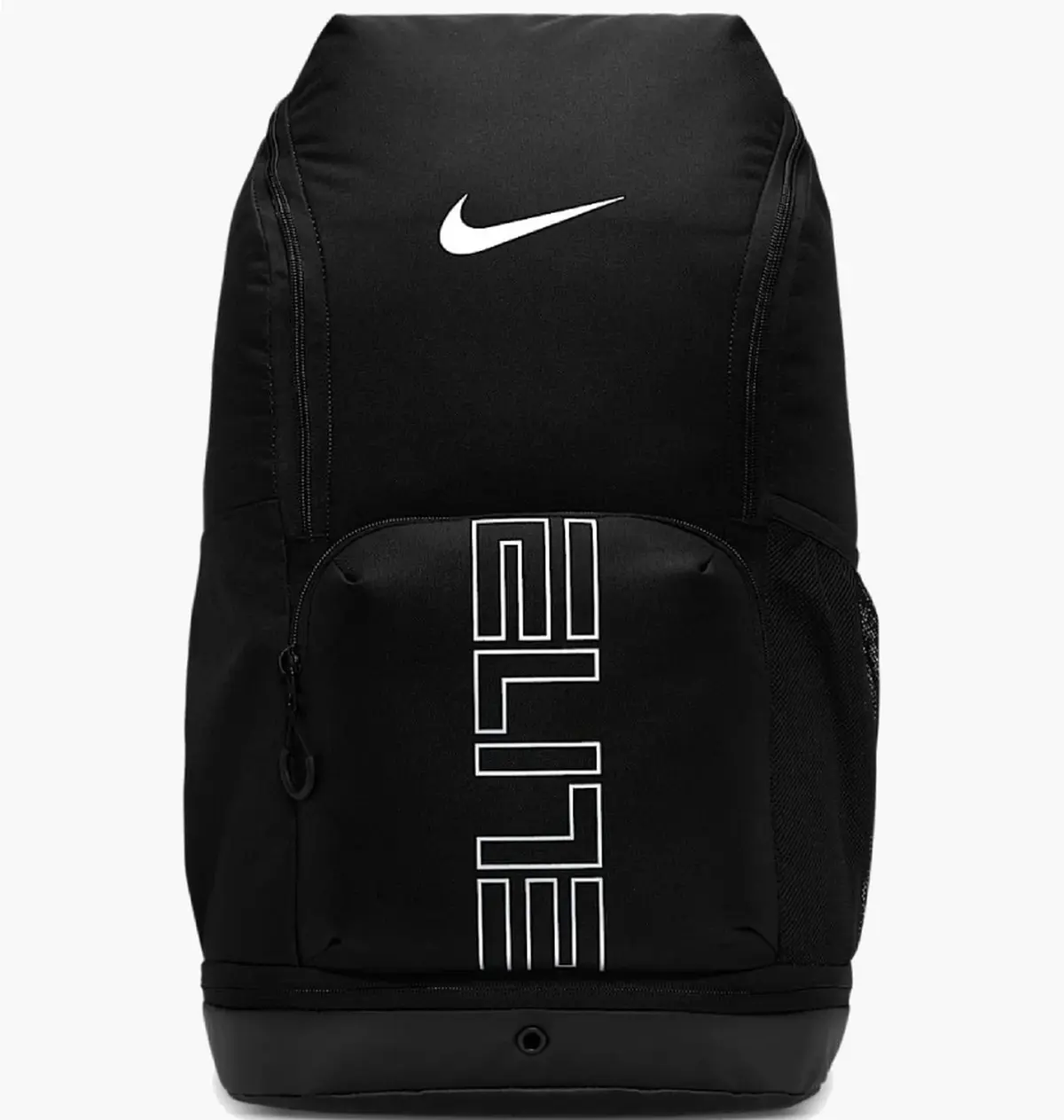 Рюкзак Nike Varsity Elite Black