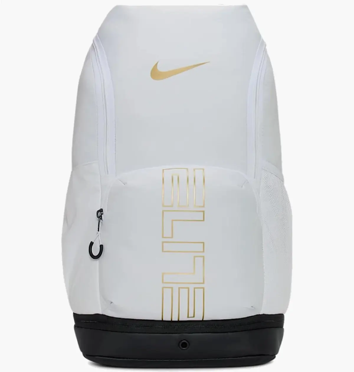 Рюкзак Nike Varsity Elite White