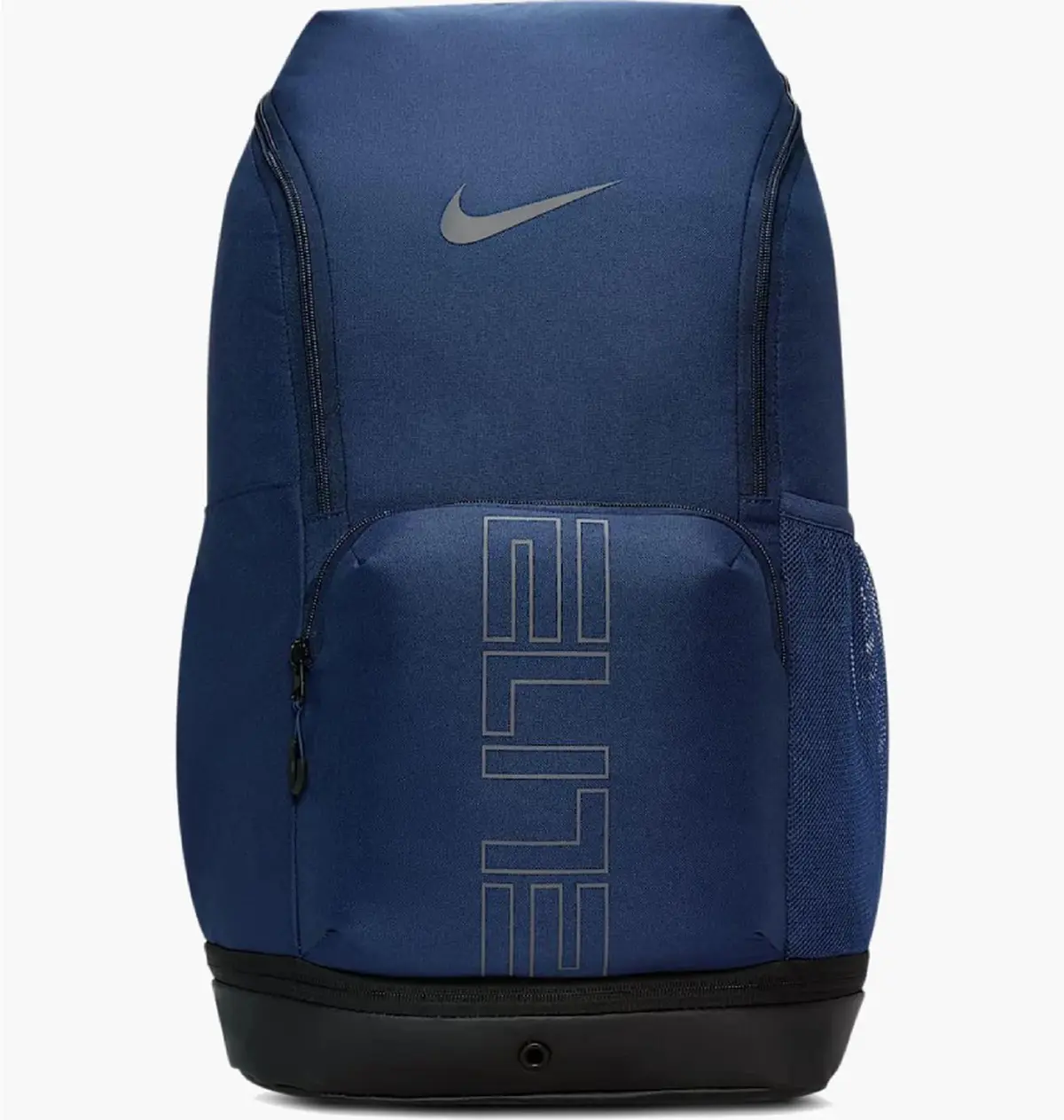 Рюкзак Nike Varsity Elite Blue