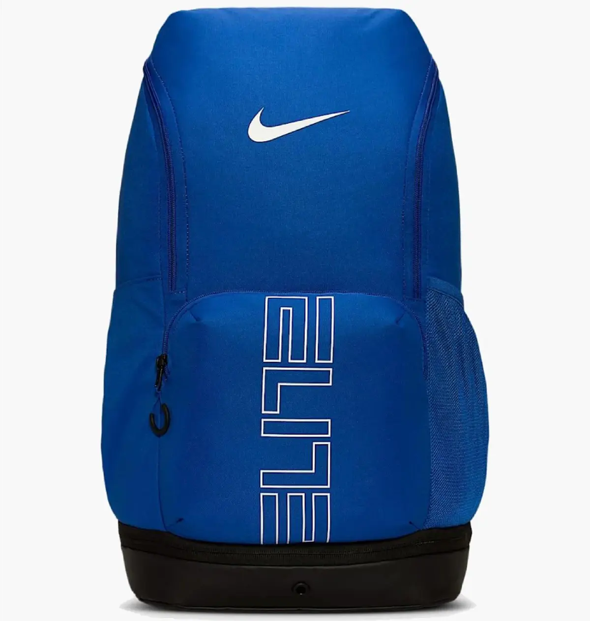 Рюкзак Nike Varsity Elite Blue