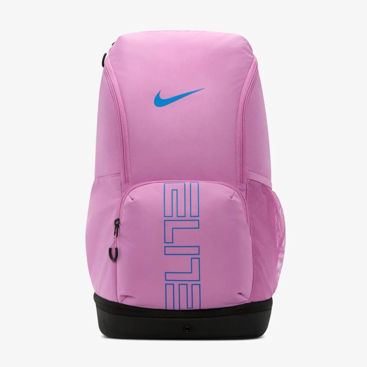 Рюкзак Nike Nk Varsity Elite Bkpk