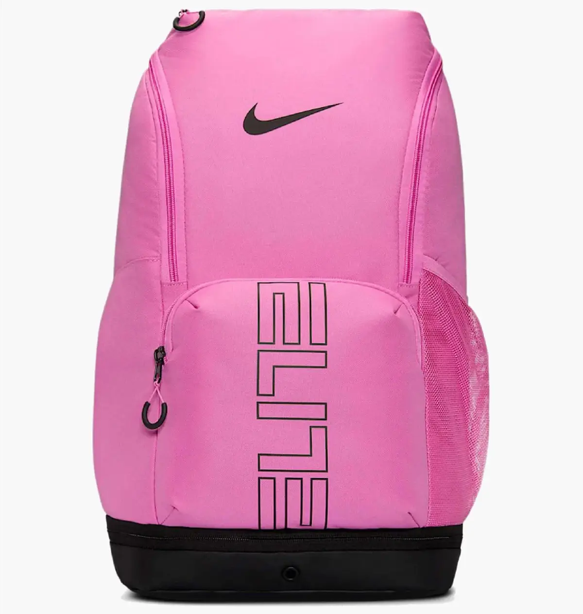 Рюкзак Nike Varsity Elite Pink
