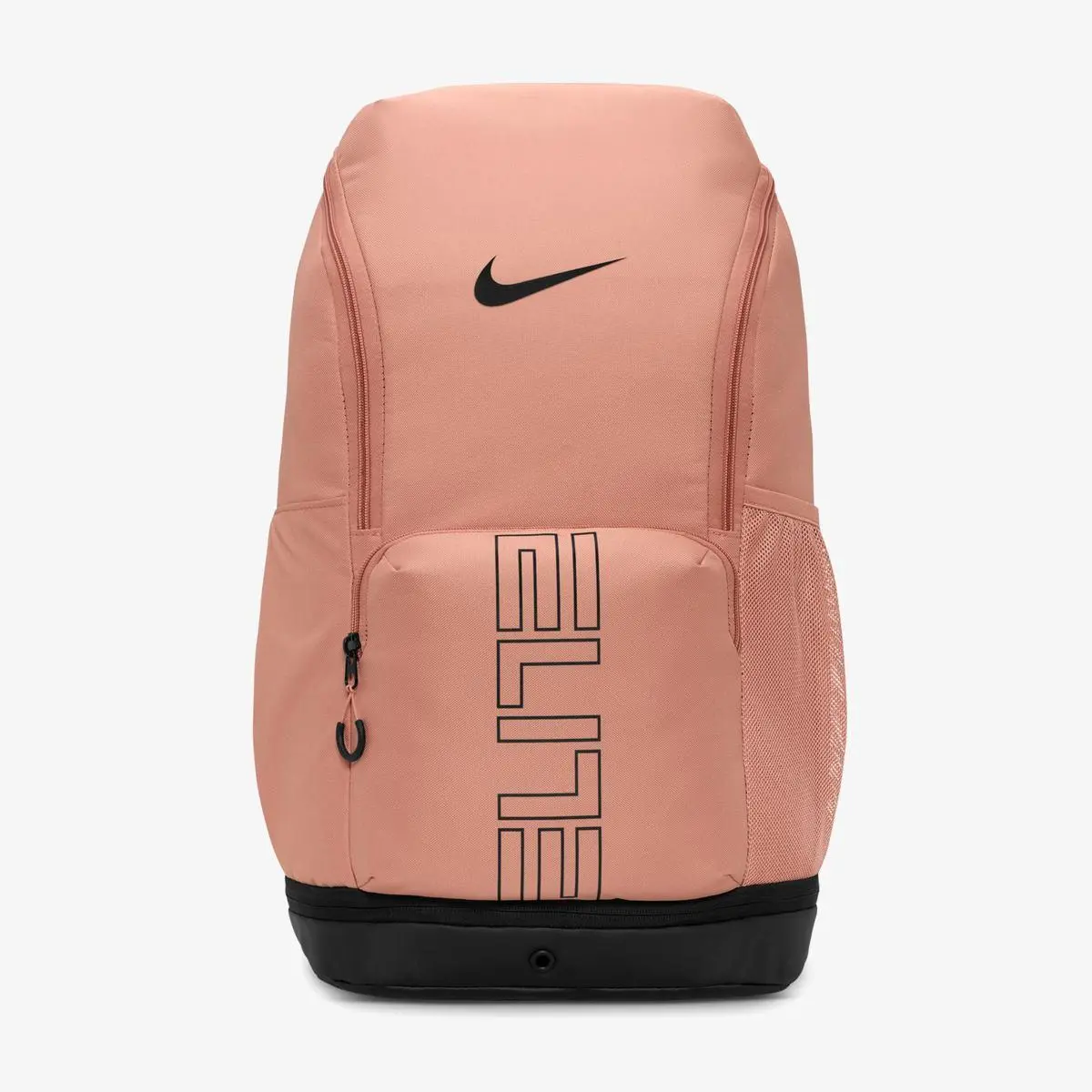 Рюкзак Nike Nk Varsity Elite Bkpk