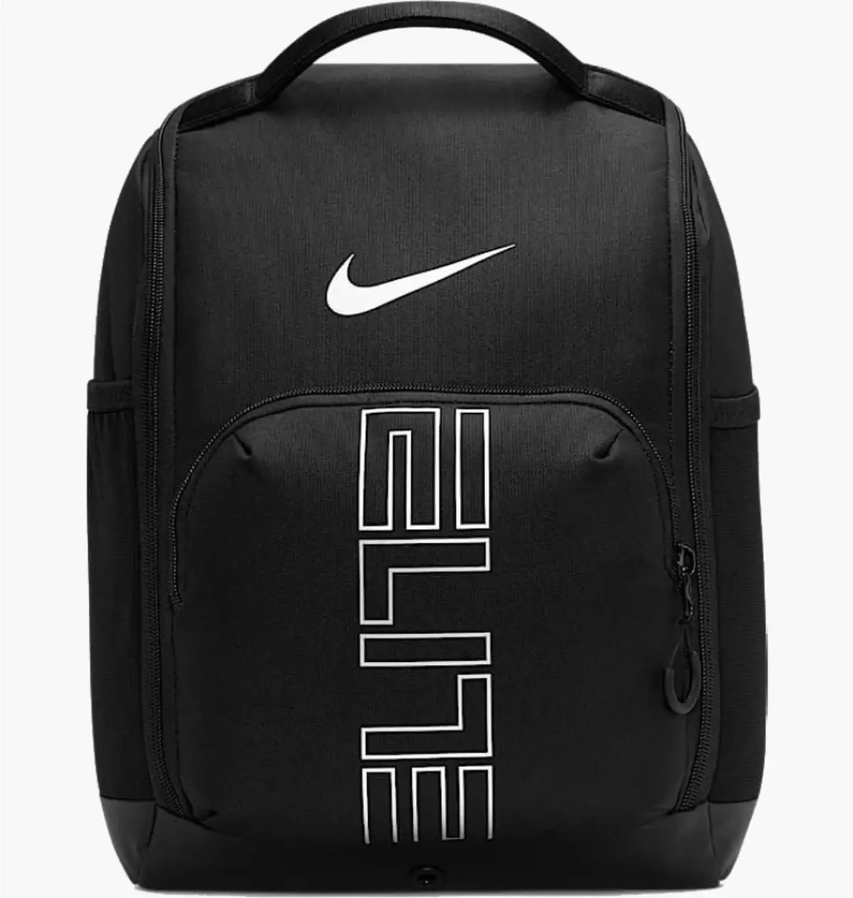 Рюкзак Nike Varsity Elite Black
