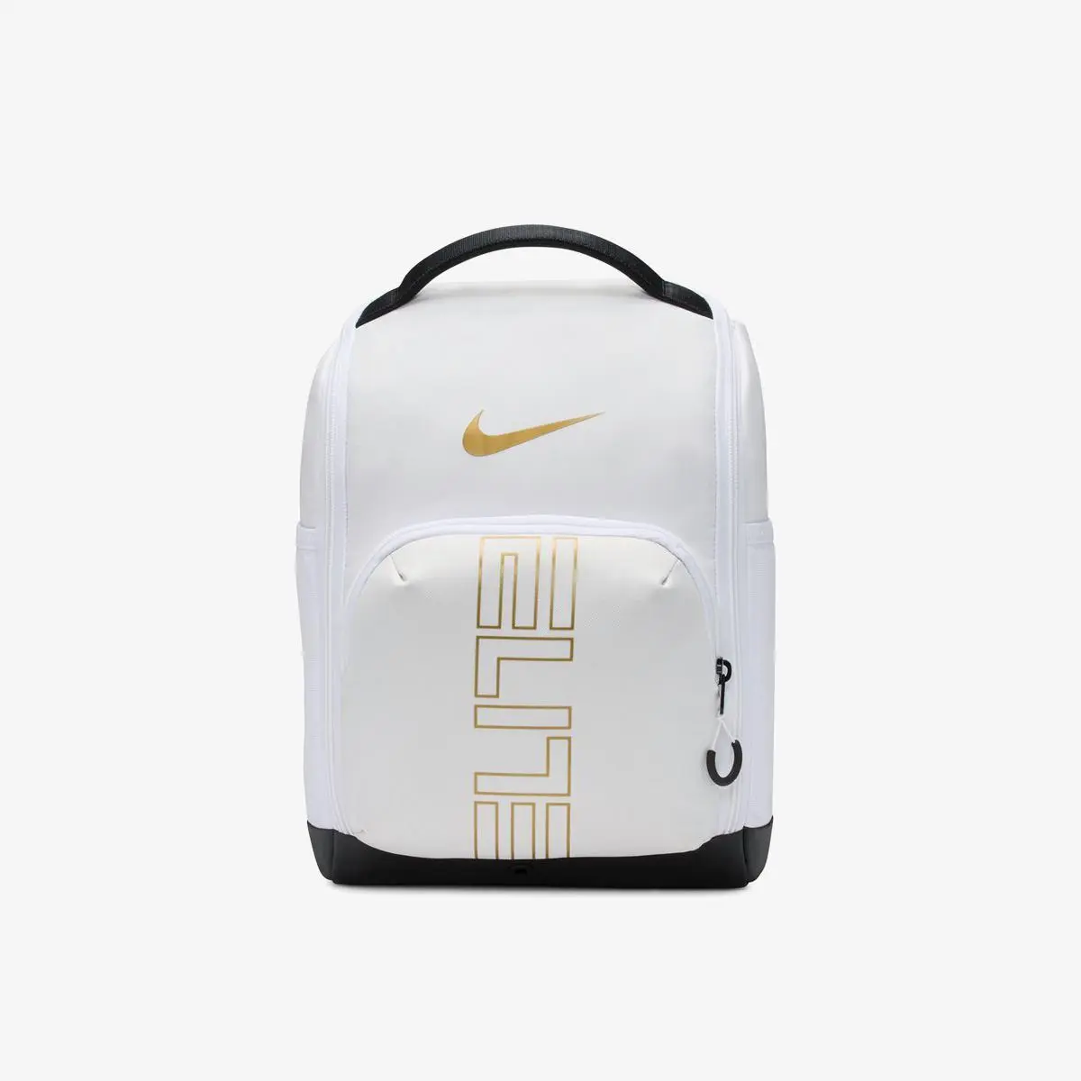 Рюкзак Nike Nk Varsity Elite Shoebag