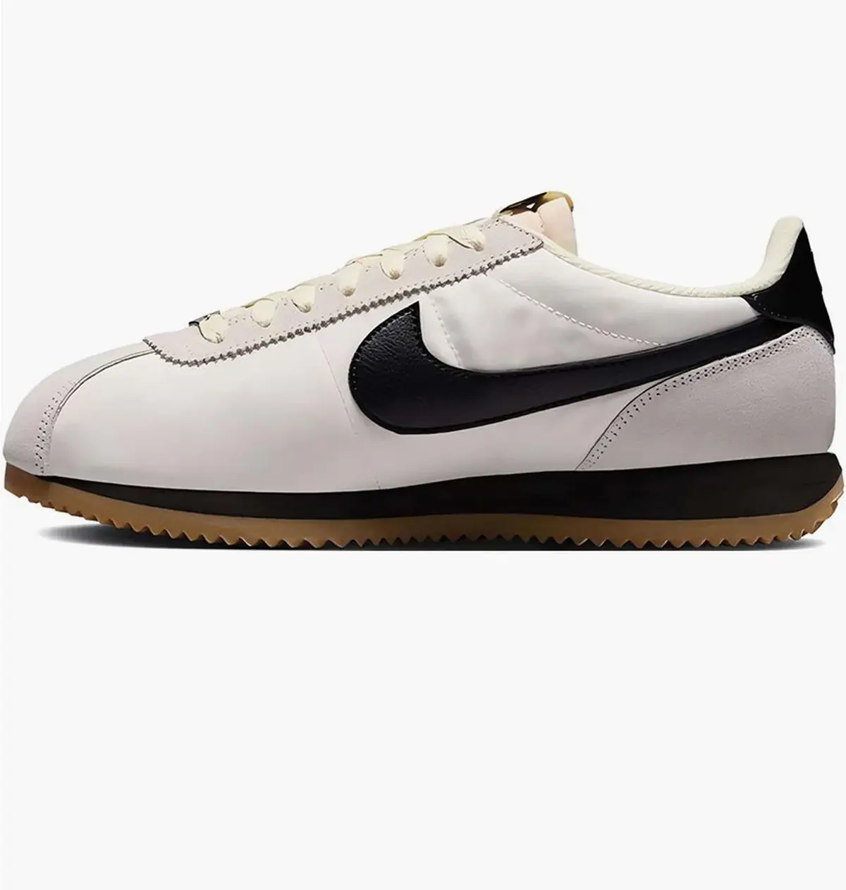 Кросівки унісекс Nike Cortez W Txt