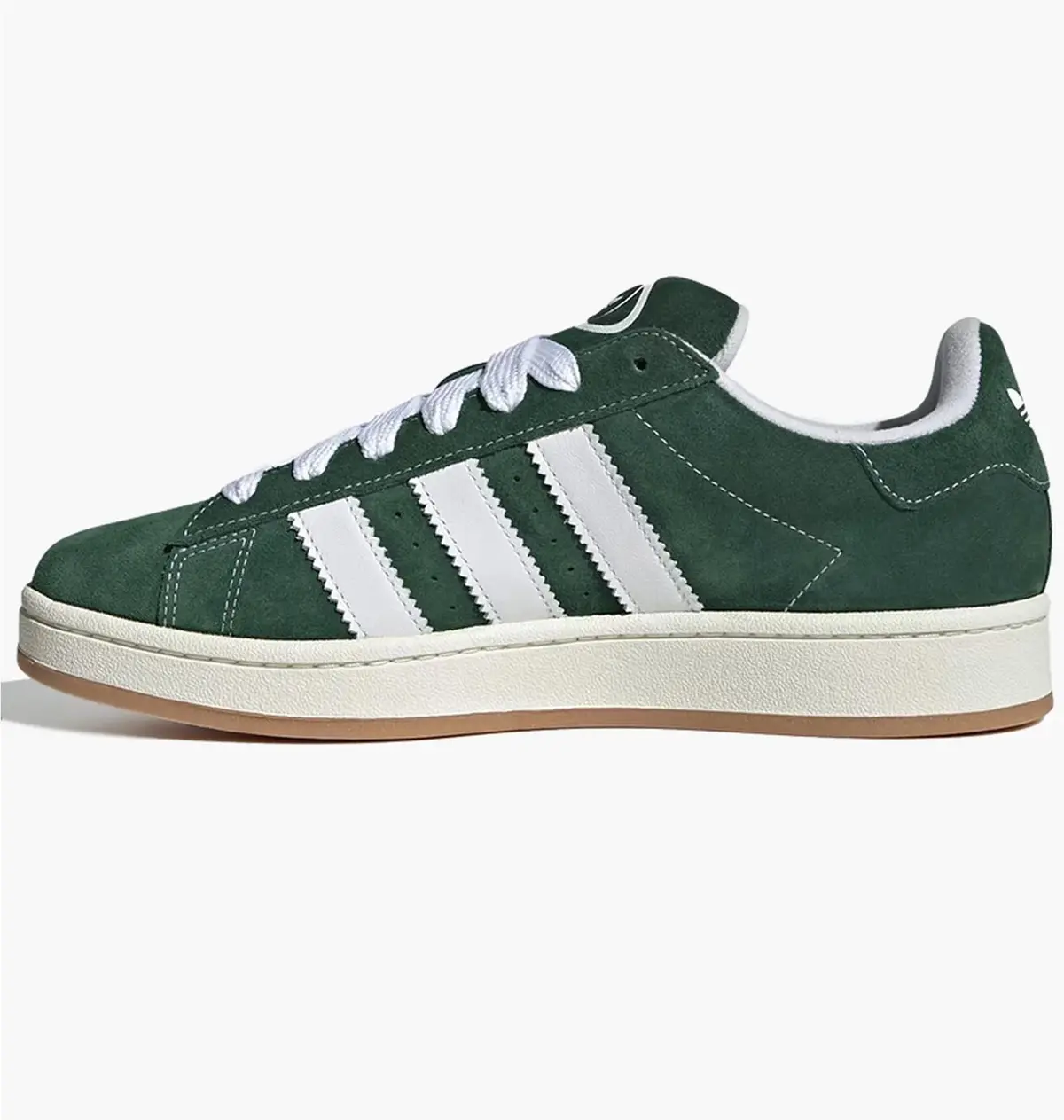 Кросівки жіночі Adidas Campus 00S