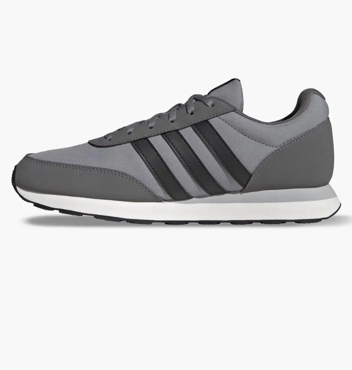 Кросівки чоловічі Adidas Run 60S 3.0 Sportswear