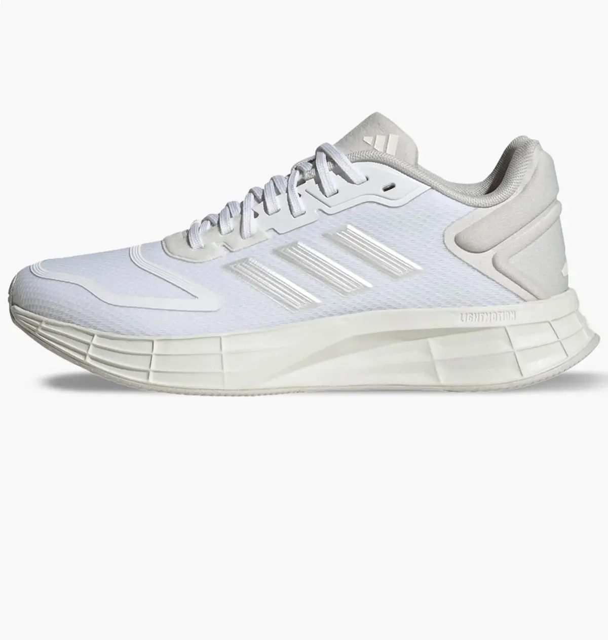 Кросівки жіночі Adidas Duramo Sl 2.0 Running Shoes White
