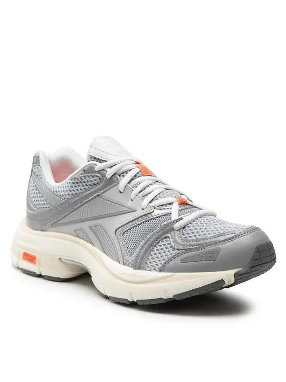 Кросівки чоловічі Reebok Premier Road Plus