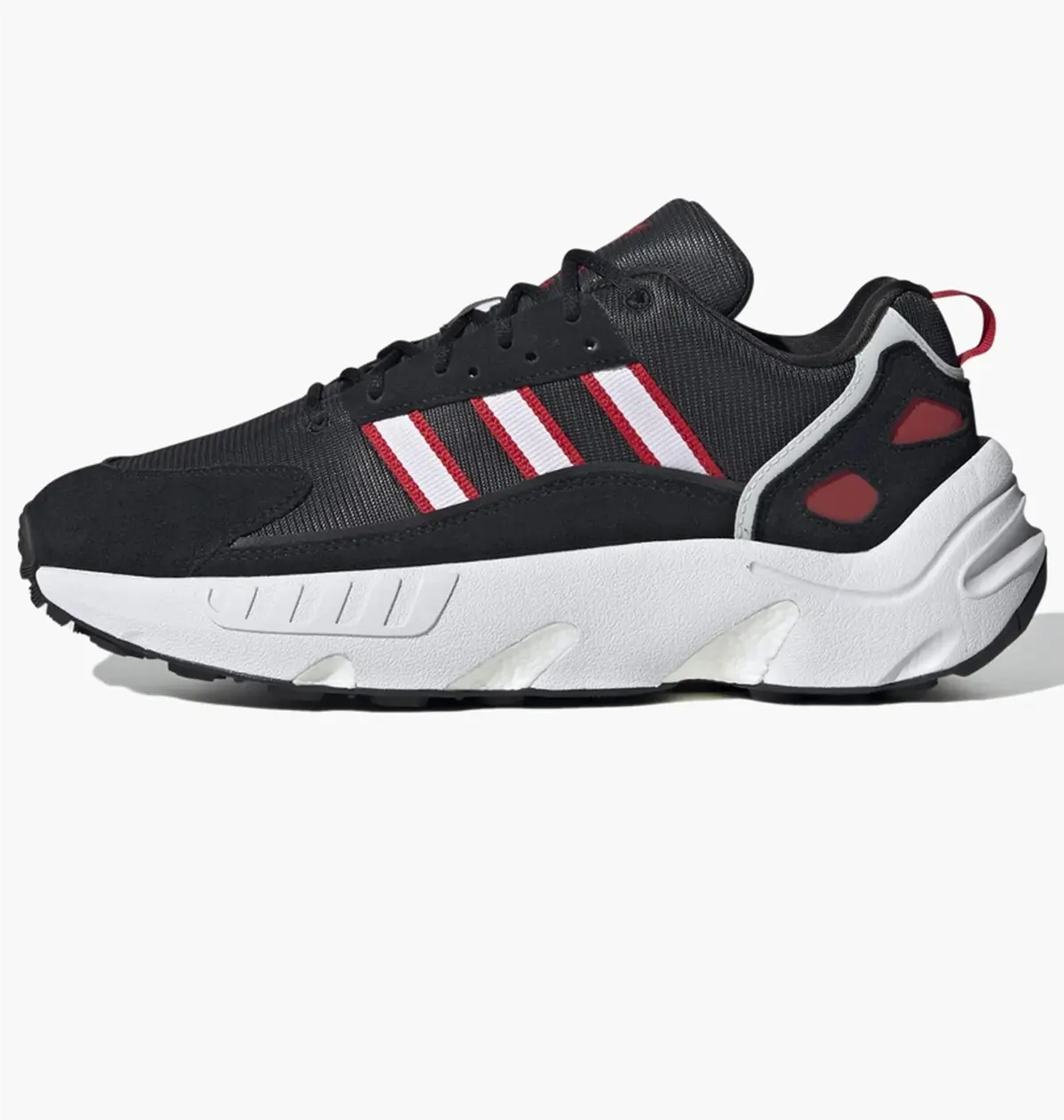 Кросівки чоловічі Adidas Zx 22 Boost
