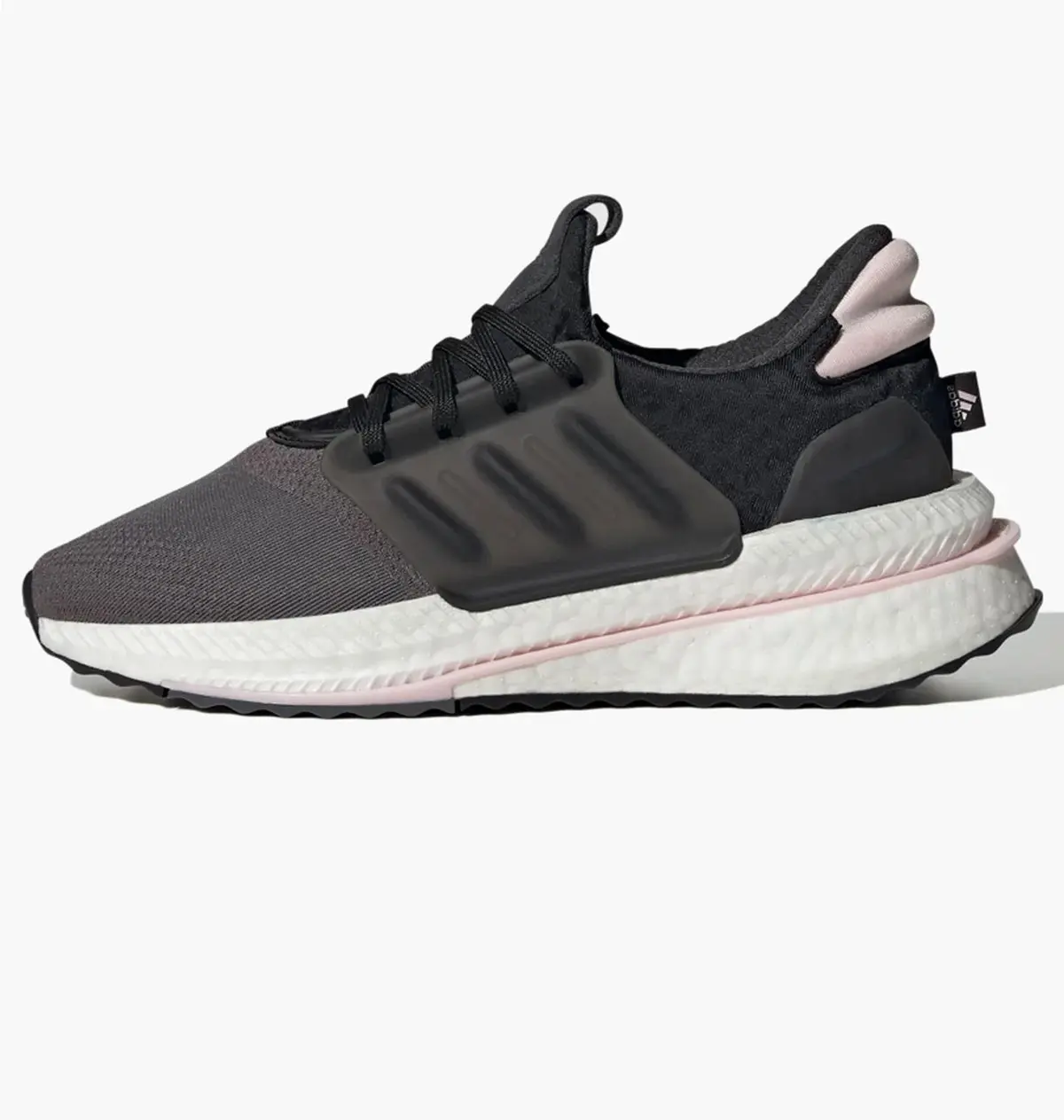 Кросівки жіночі Nike X_Plrboost