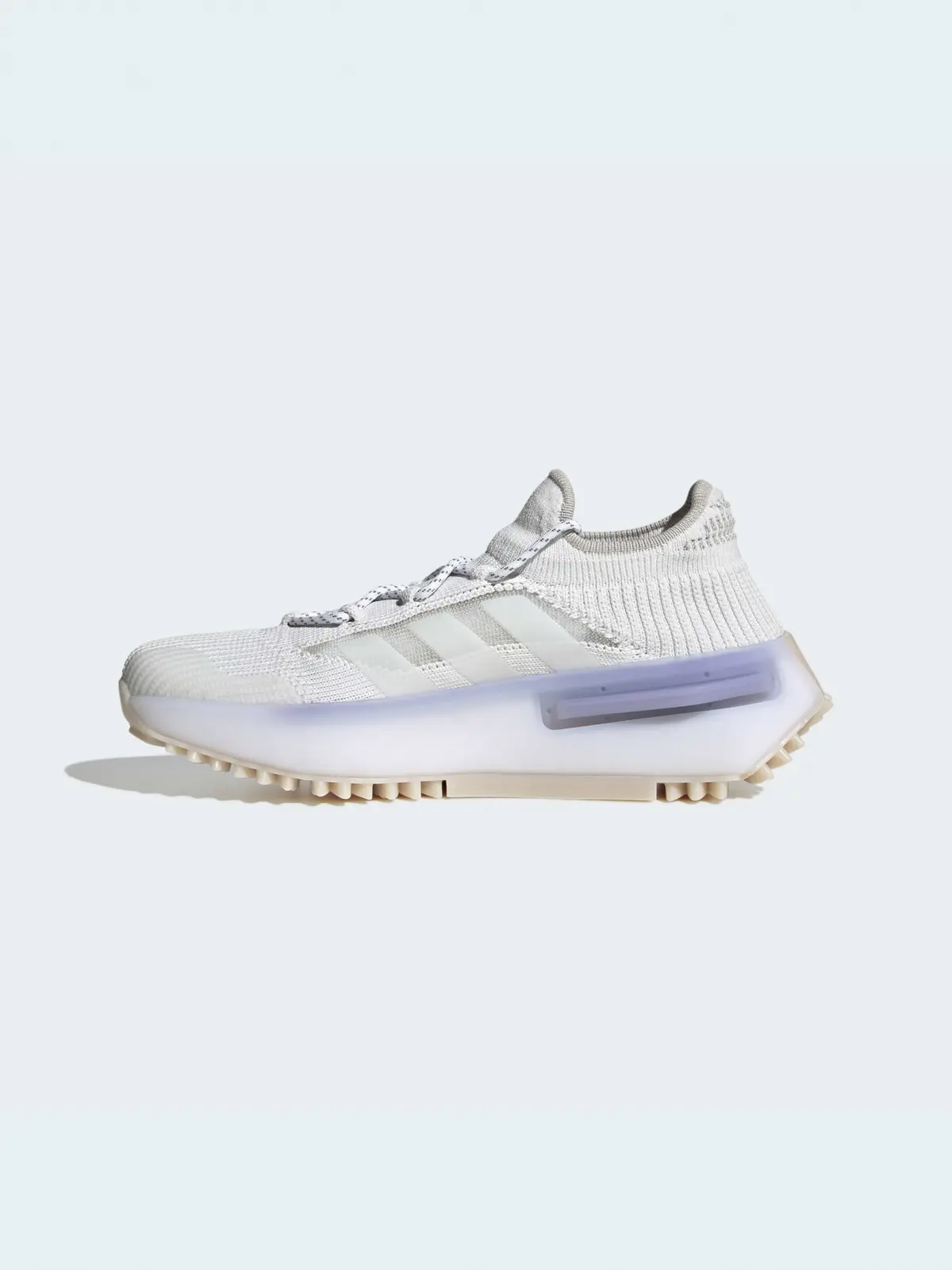 Кросівки чоловічі Adidas Nmd