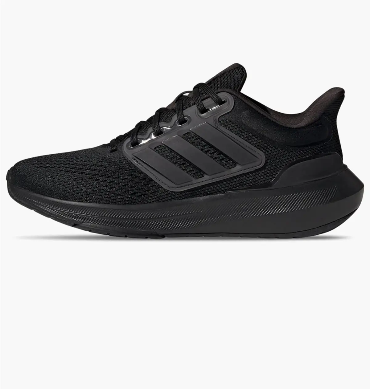 Кросівки жіночі Adidas Ultrabounce Performance