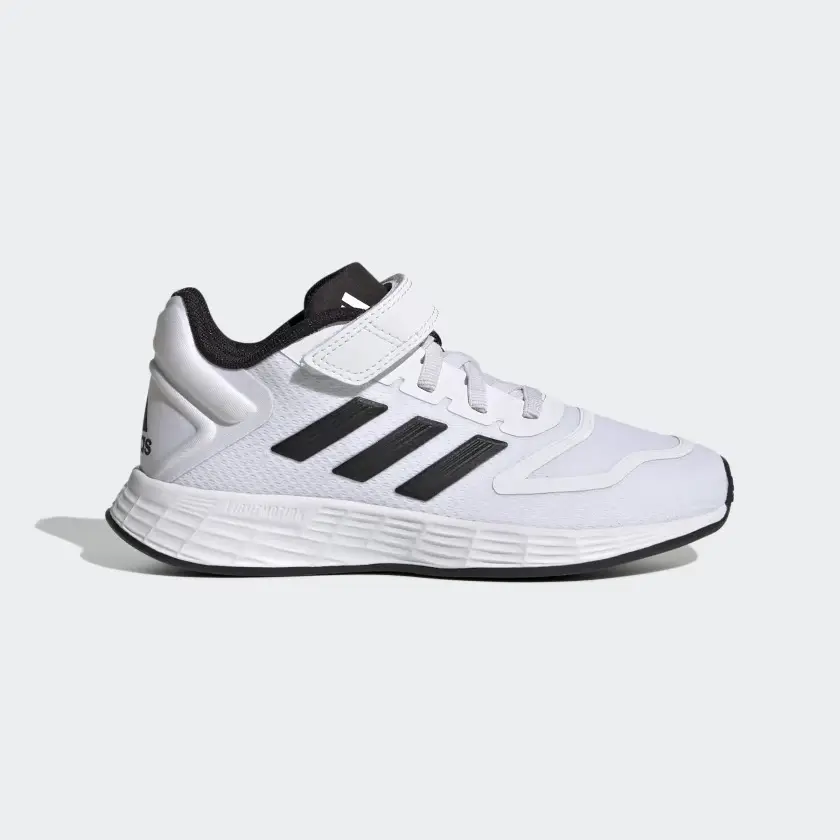 Кросівки дитячі Adidas Duramo 10 Running