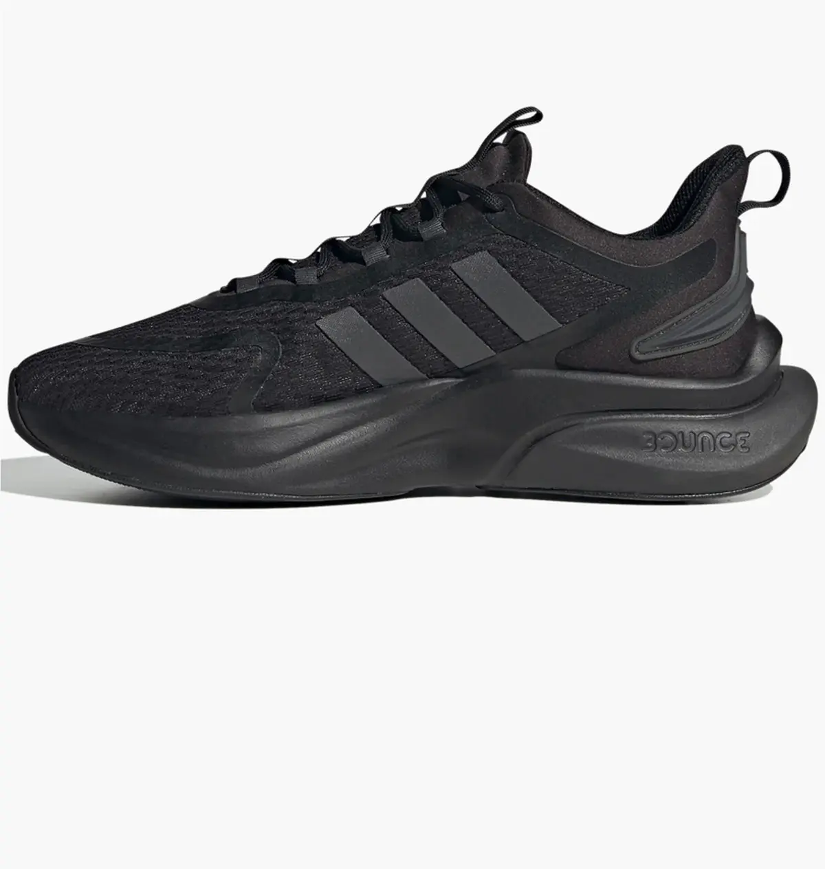 Кросівки чоловічі Adidas Alphabounce+ Sustainable Bounce