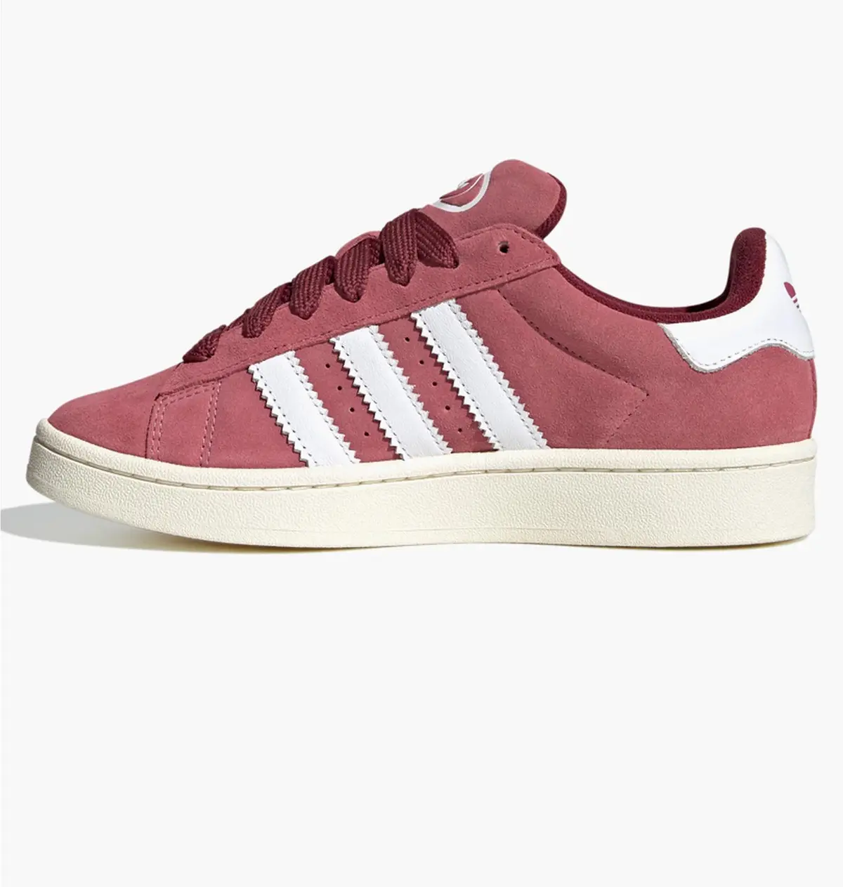 Кросівки жіночі Adidas Campus 00S
