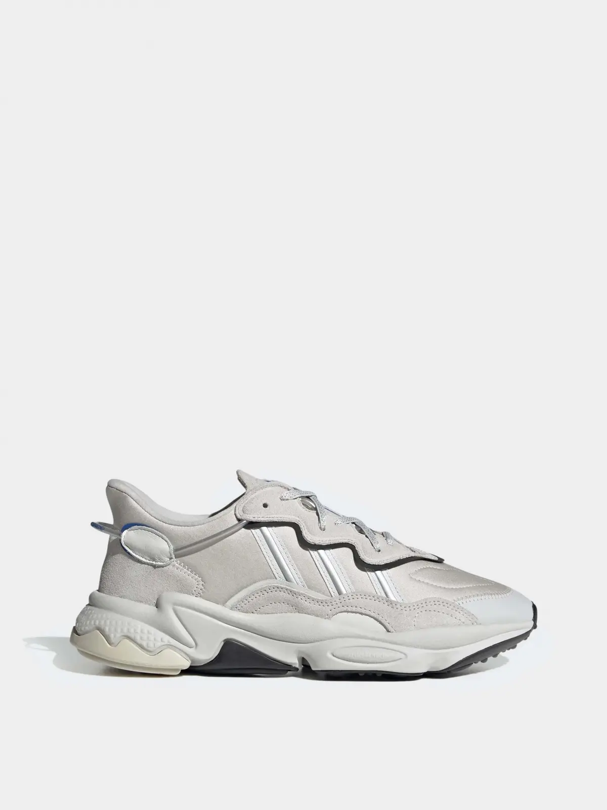 Кросівки чоловічі Adidas Ozweego