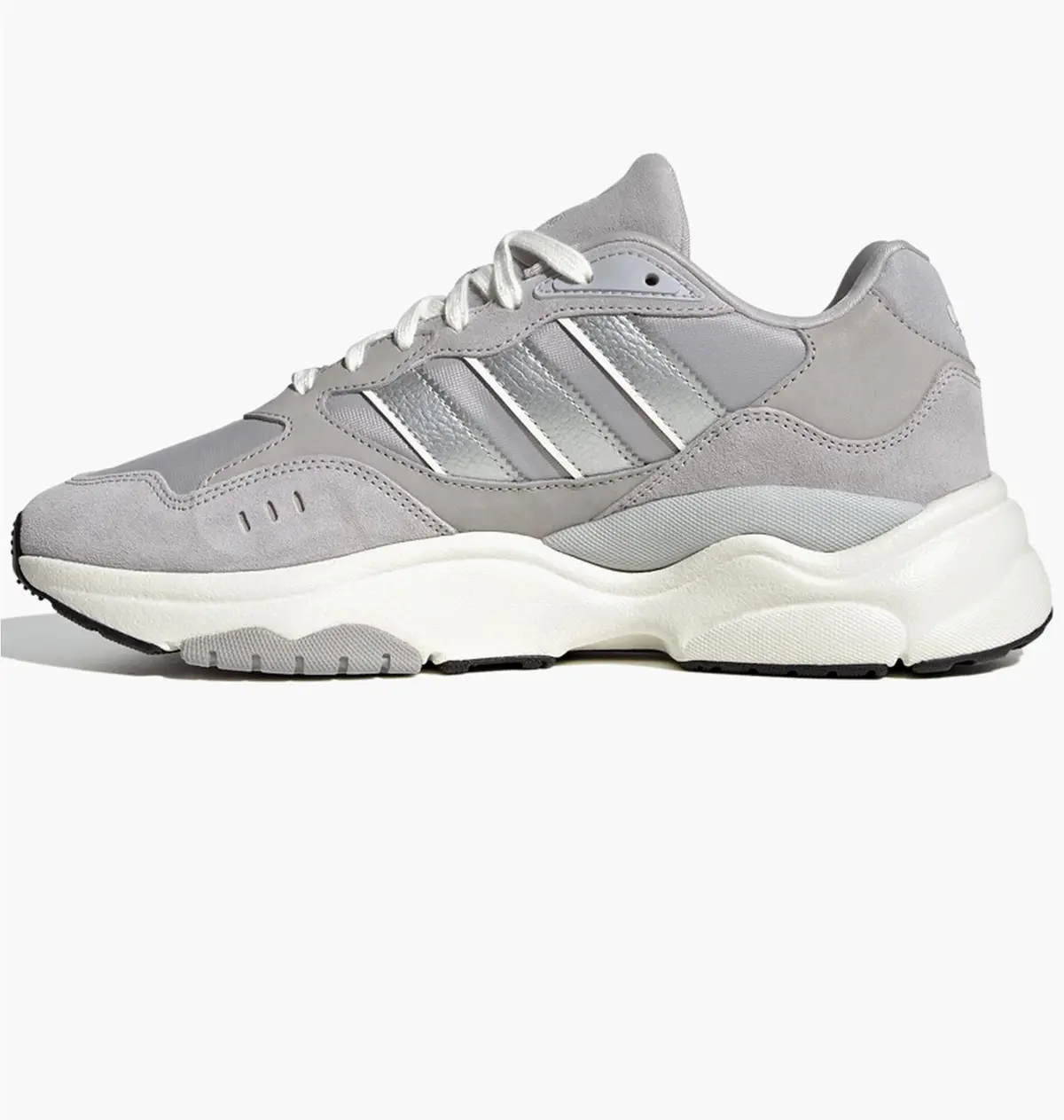 Кросівки жіночі Adidas Retropy F90