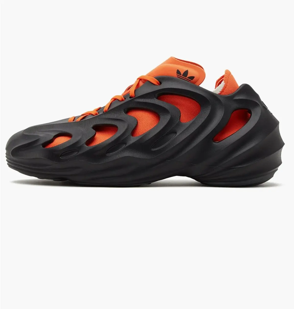 Кросівки чоловічі Adidas Adifom Q Originals