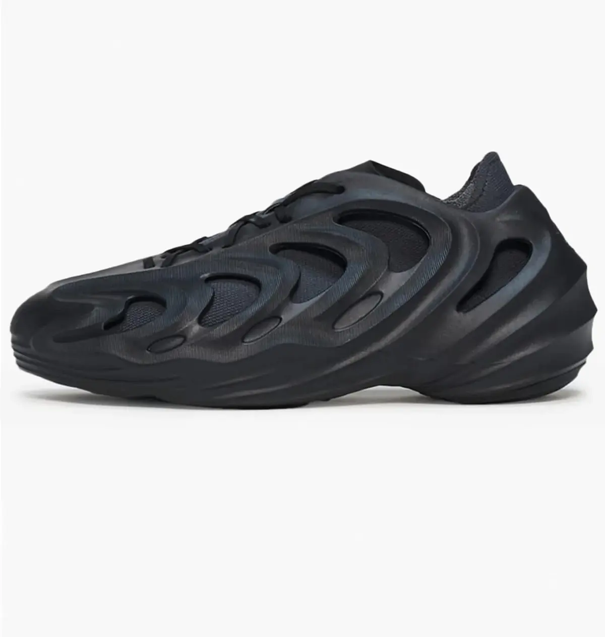 Кросівки чоловічі Adidas Adifom Q