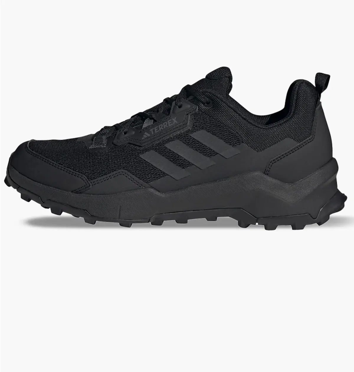 Кросівки чоловічі Adidas Terrex Ax4 Hiking