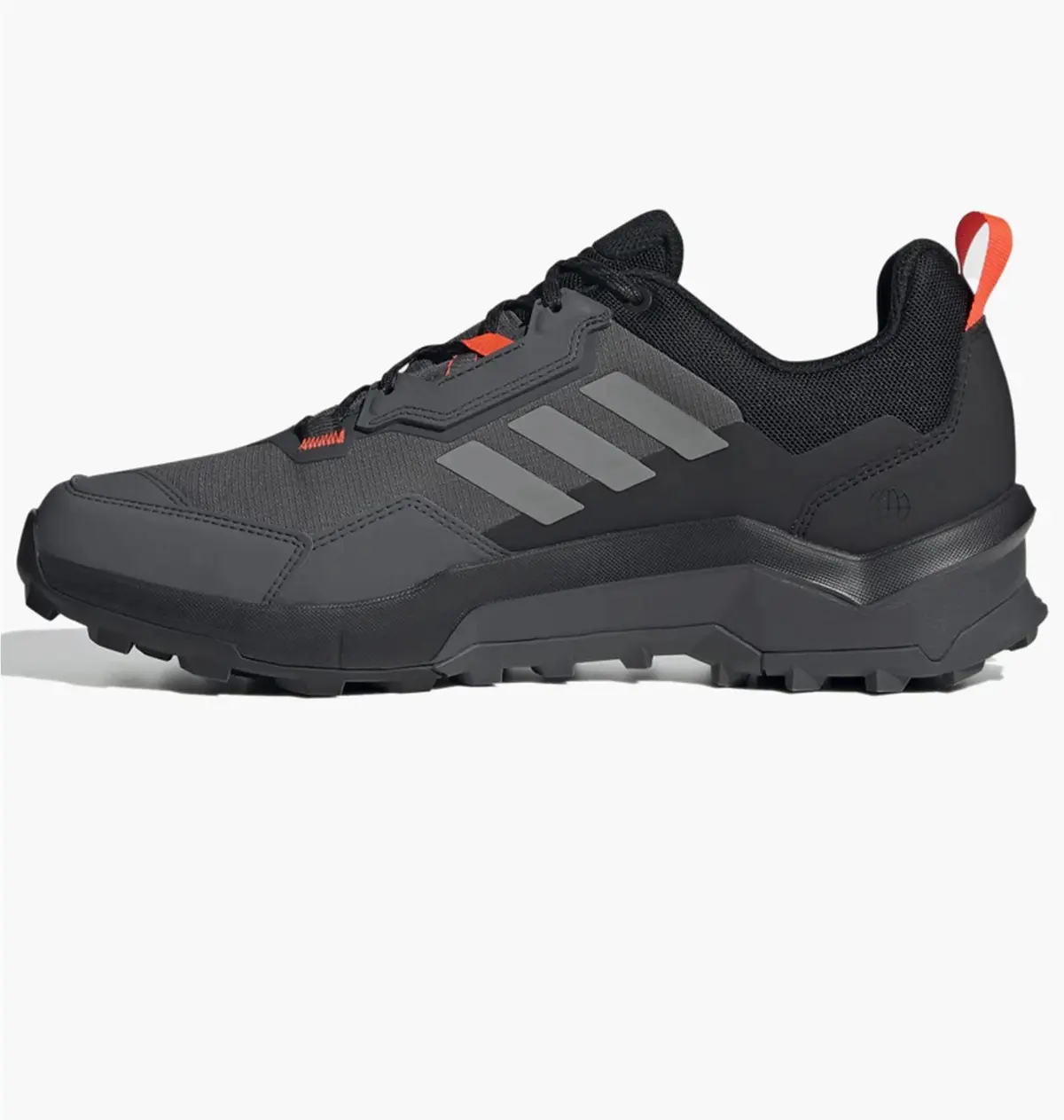 Кросівки чоловічі Adidas Terrex Ax4 Gtx