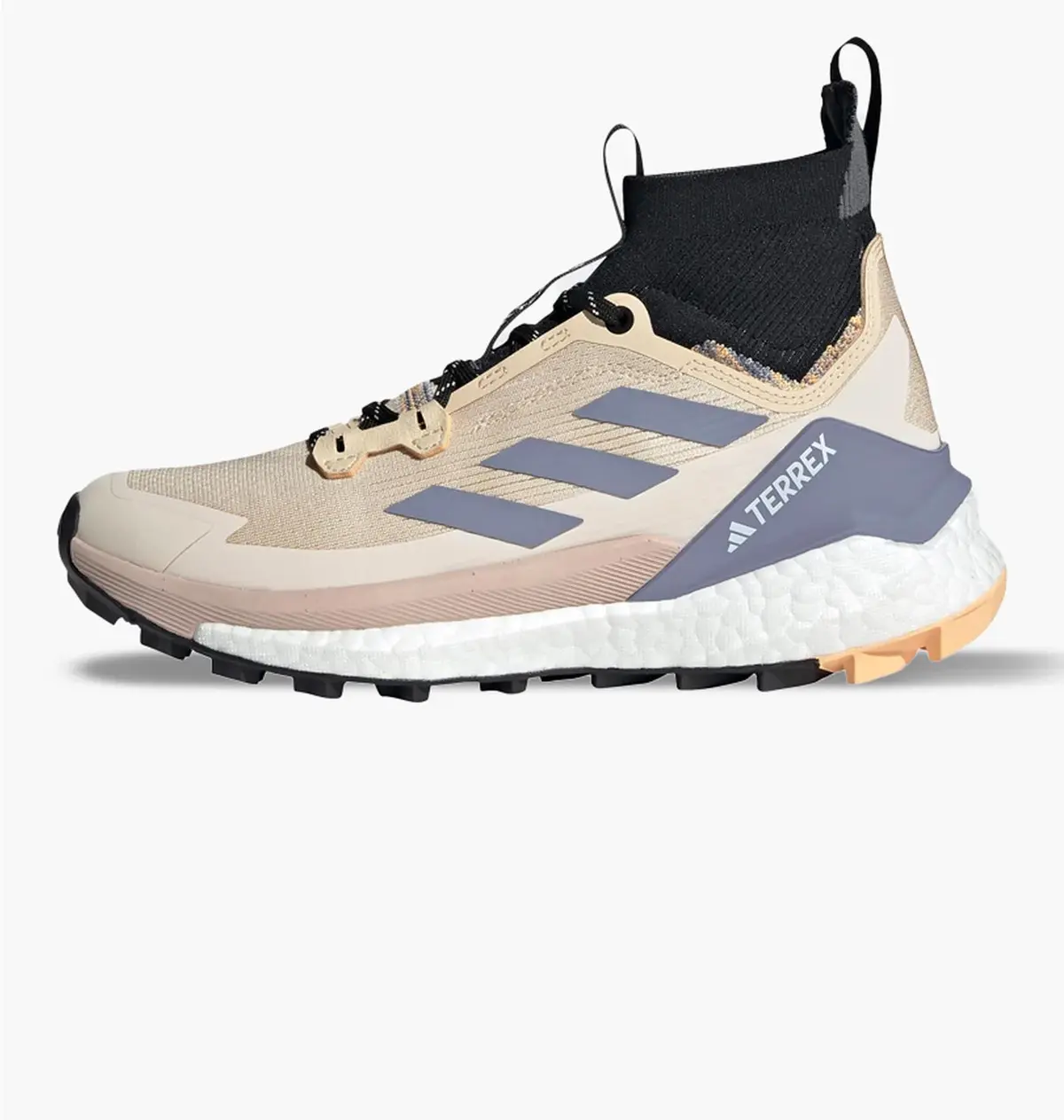 Кросівки жіночі Adidas Terrex