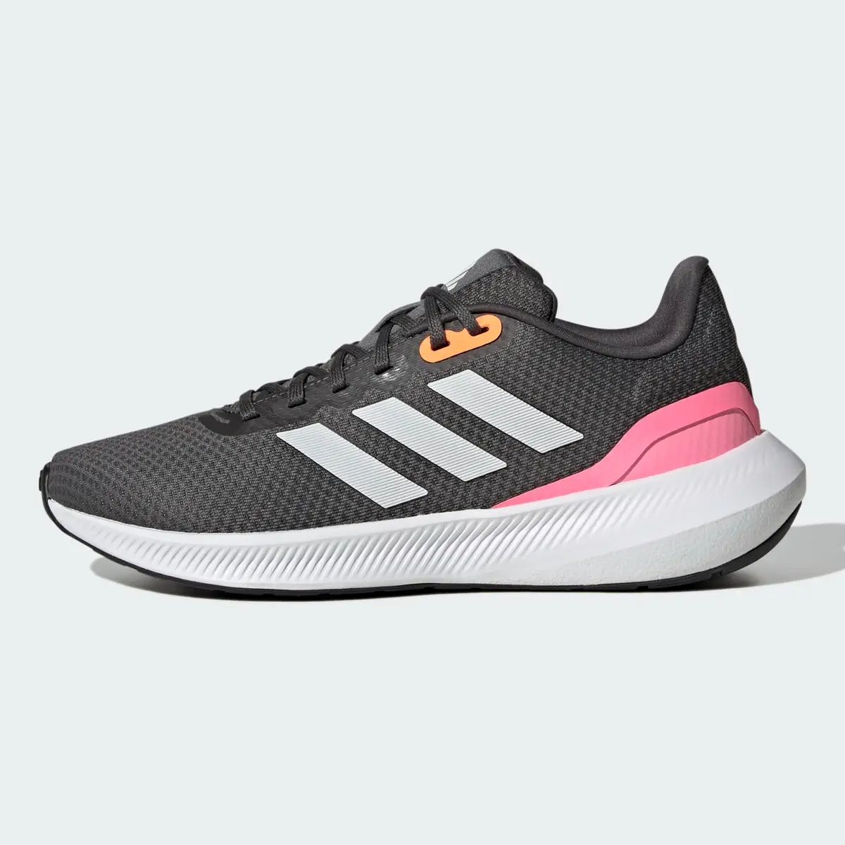 Кросівки жіночі Adidas Runfalcon 3.0 W
