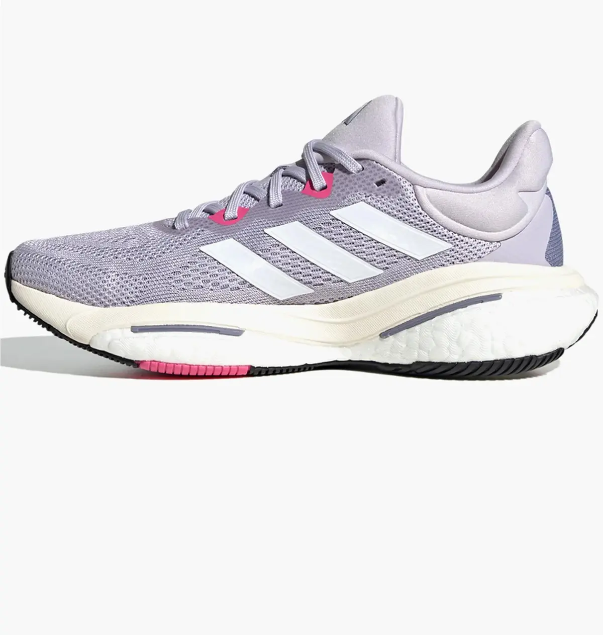 Кросівки жіночі Adidas Solarglide 6 Performance