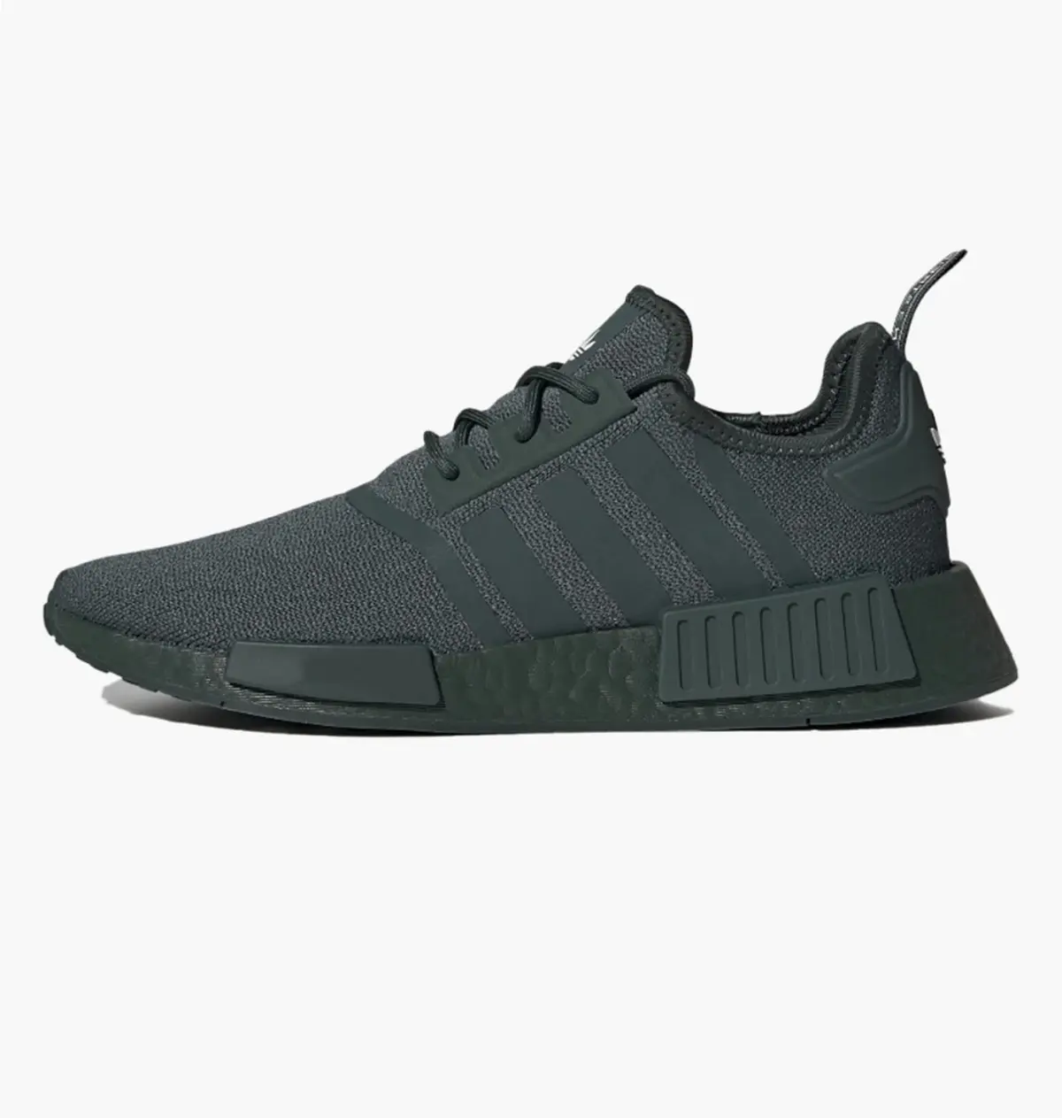Кросівки чоловічі Adidas Nmd_R1