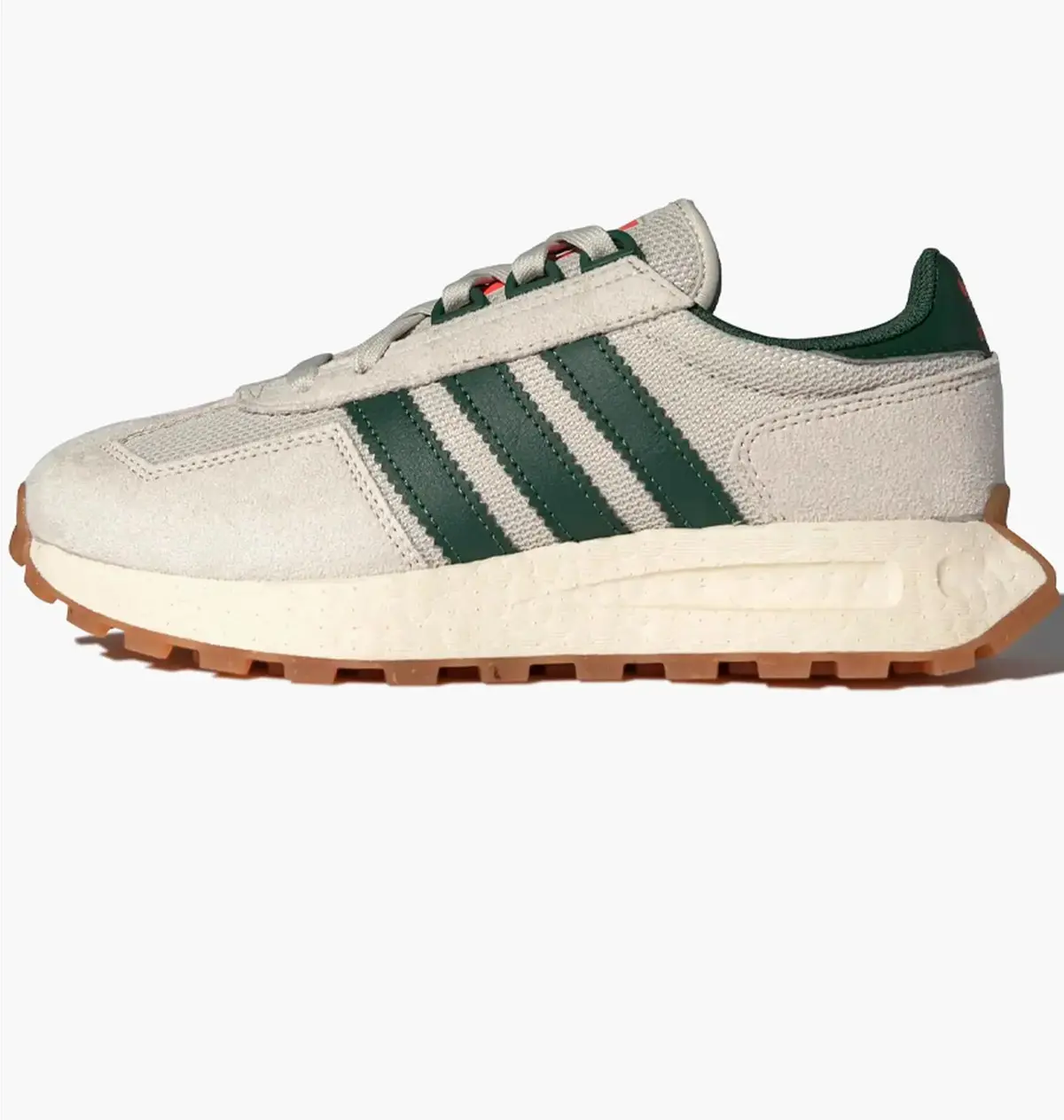 Кросівки чоловічі Adidas Originals Retropy