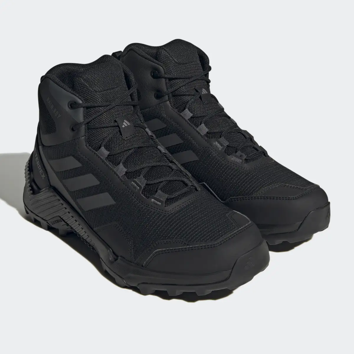Черевики чоловічі Adidas Terrex Eastrail 2 Mid R.Rdy
