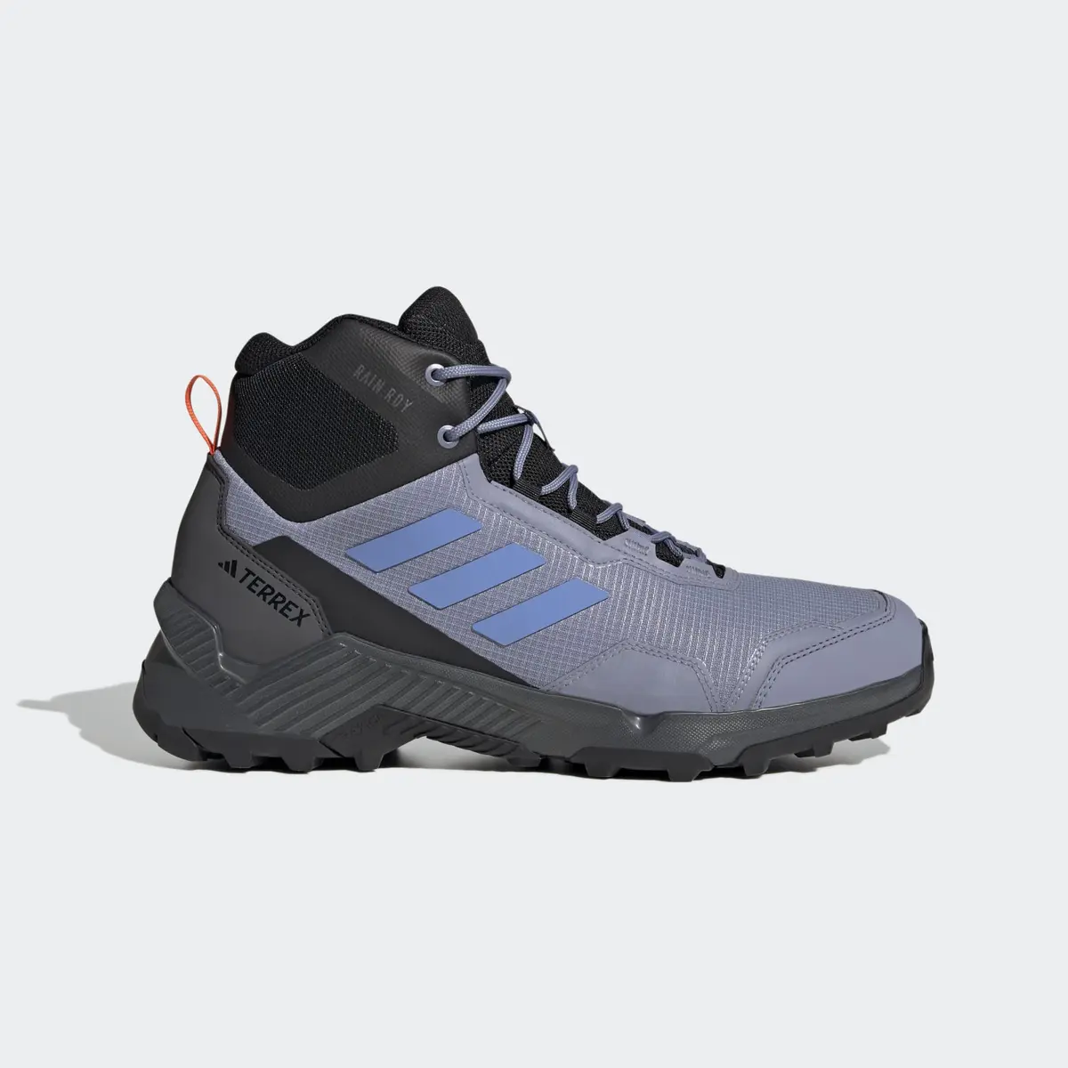 Черевики чоловічі Adidas Eastrail 2.0 Mid Rain.Rdy Hiking