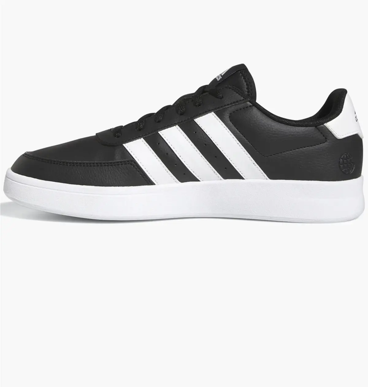 Кросівки унісекс Adidas Breaknet 2.0