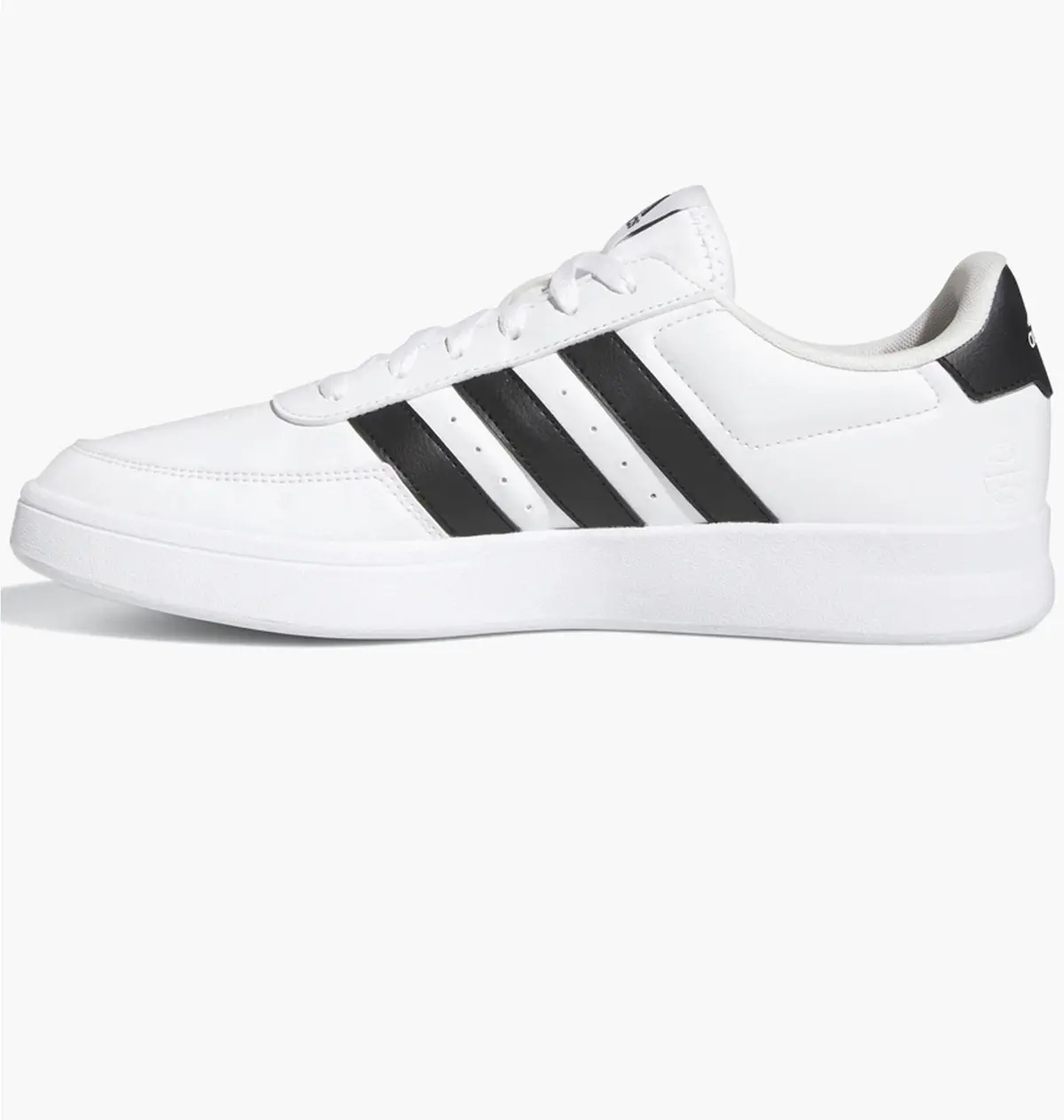 Кросівки чоловічі Adidas Breaknet 2.0 Sportswear