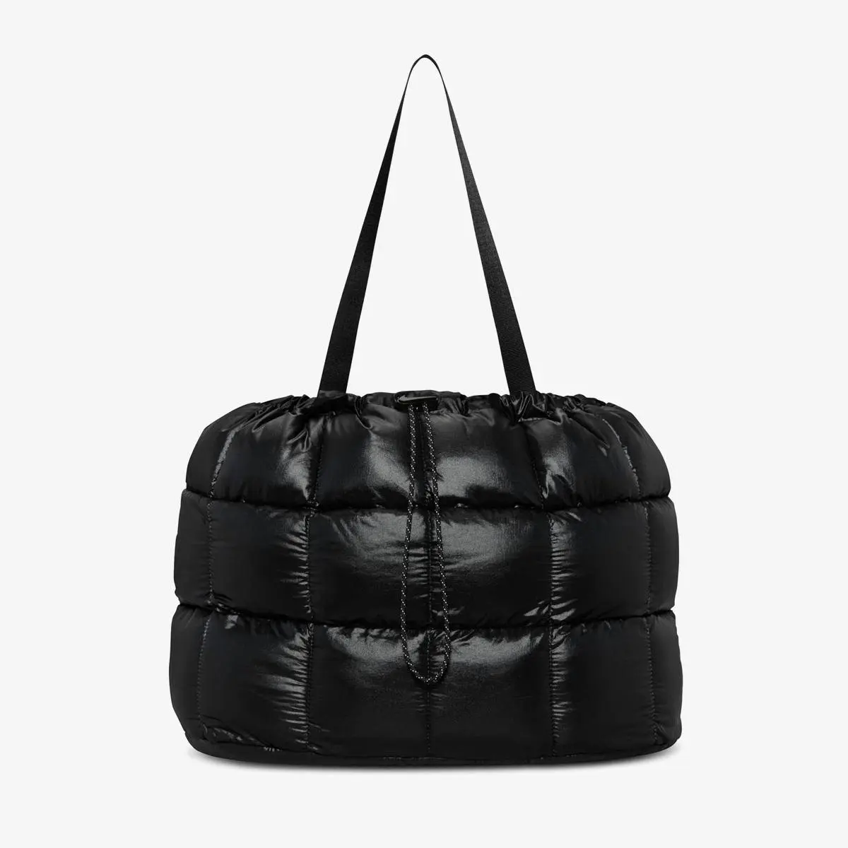 Сумка на плечо Nike Nk Nsw Puffle Tote 2.0