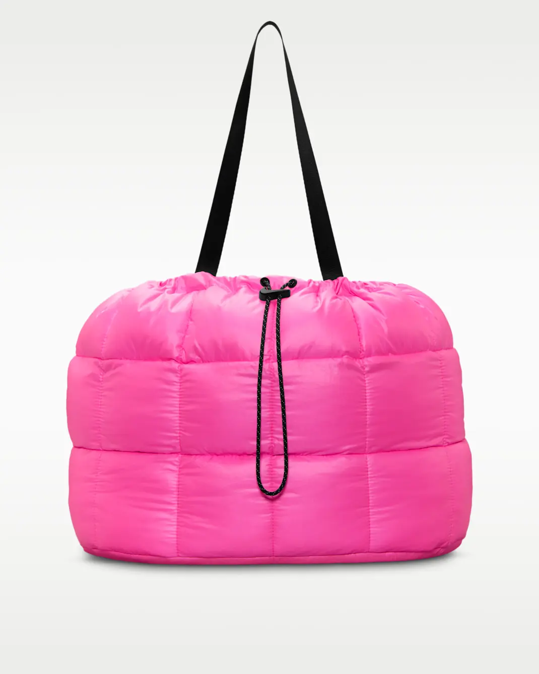 Сумка на плечо Nike Sportswear Puffle