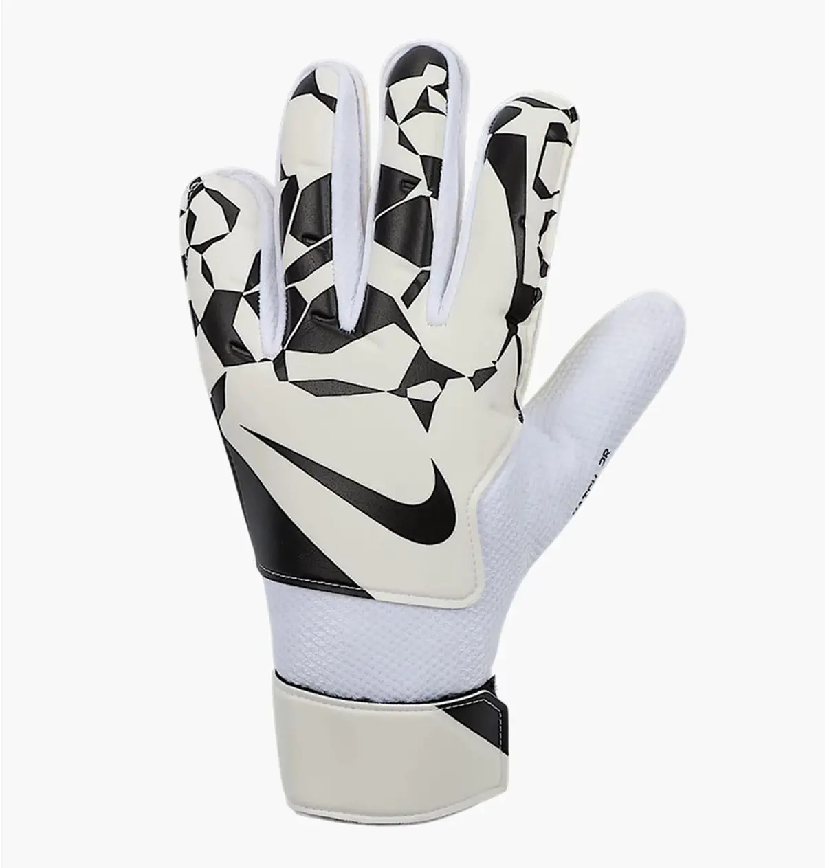 Футбольні рукавиці дитячі Nike Nk Gk Match Jr - Ho24