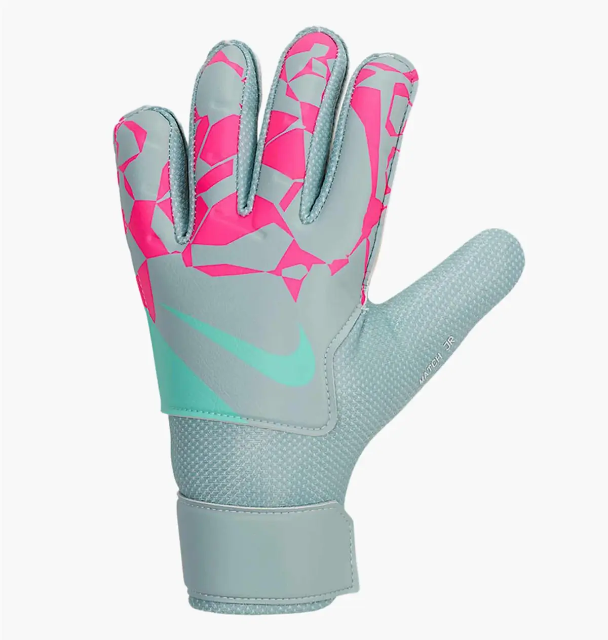 Футбольні рукавиці дитячі Nike Nk Gk Match Jr - Ho24