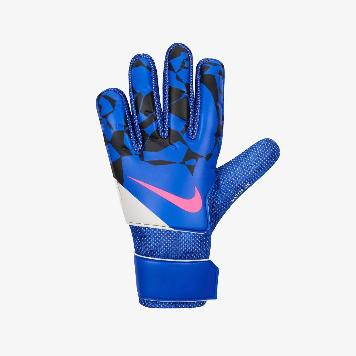 Футбольні рукавиці дитячі Nike Nk Gk Match Jr - Ho24