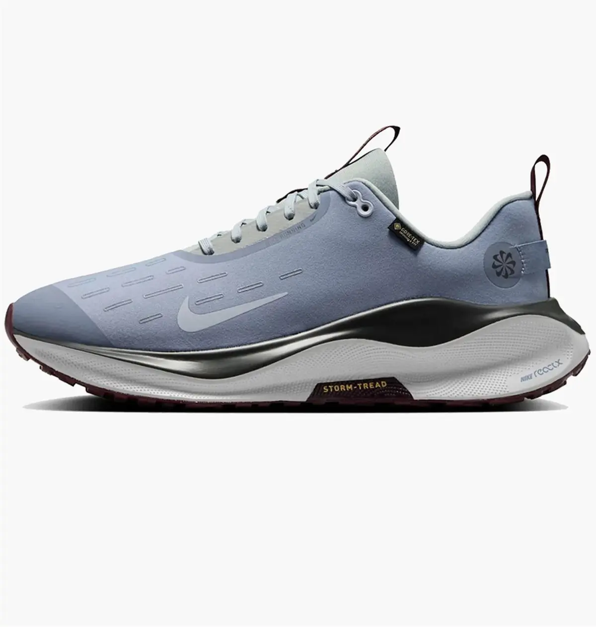 Кроссовки мужские Nike Infinityrn 4 Gore-Tex