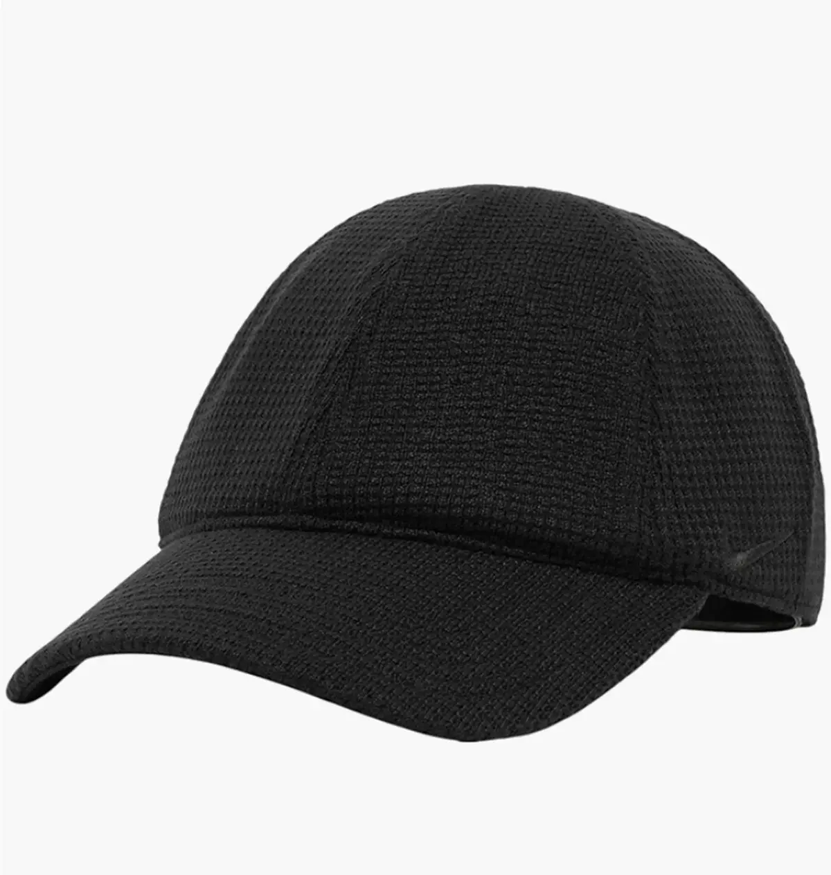 Кепка Nike U Nk Club Cap U Cb Prem F25 L