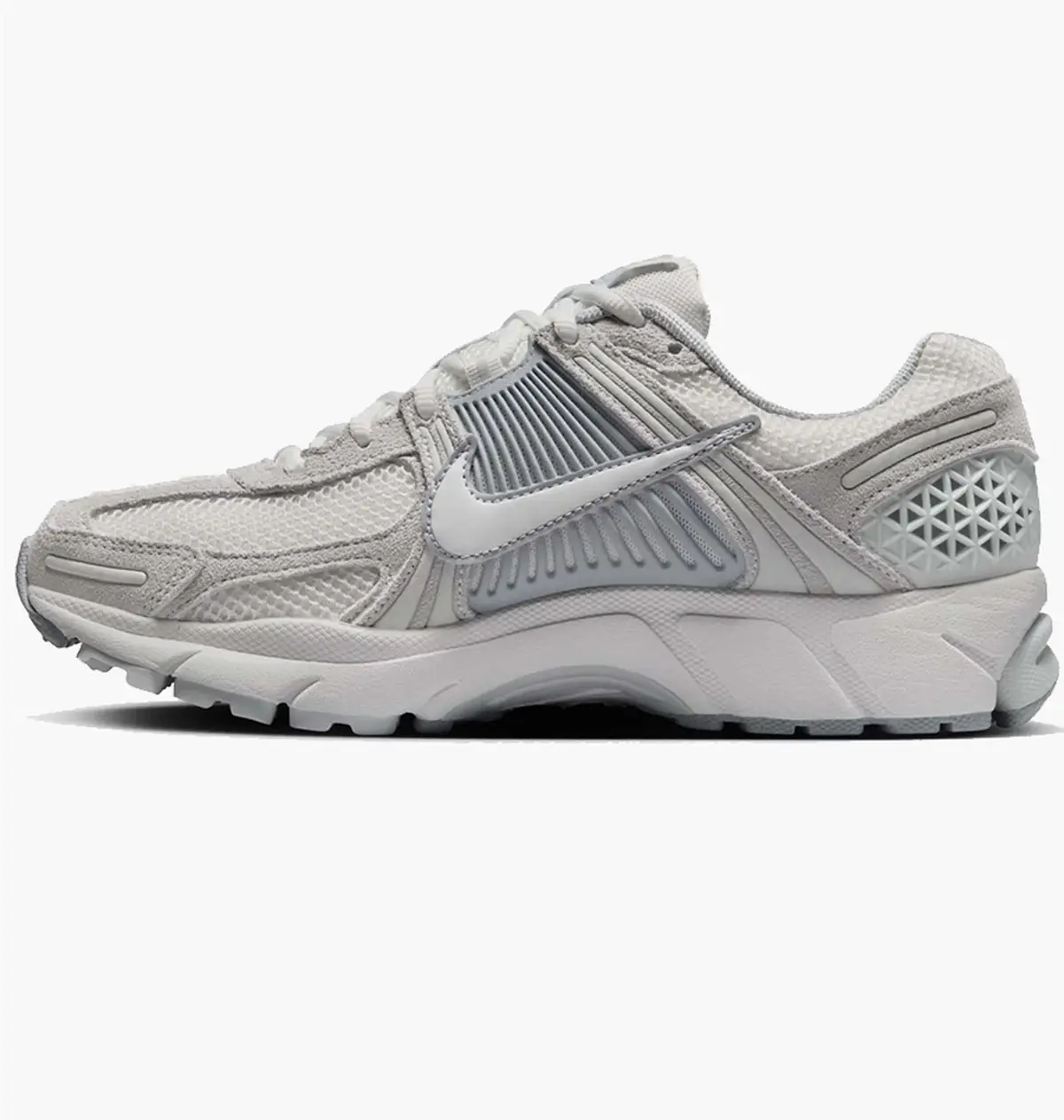 Кросівки унісекс Nike Zoom Vomero 5