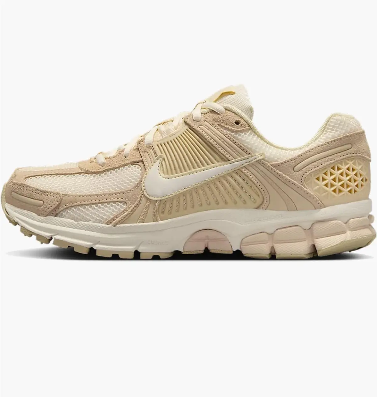 Кросівки жіночі Nike Zoom Vomero 5