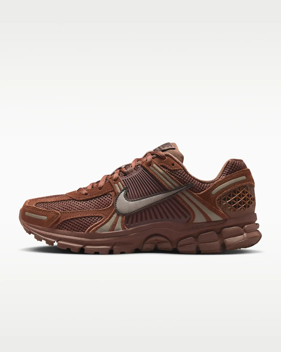 Кросівки жіночі Nike Zoom Vomero 5